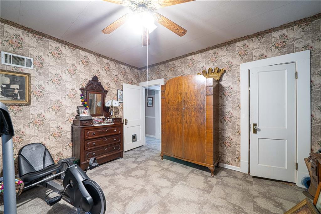 St Joseph, Missouri 64506, United States, 3 Bedrooms Bedrooms, ,2 BathroomsBathrooms,Residential,Active,178485