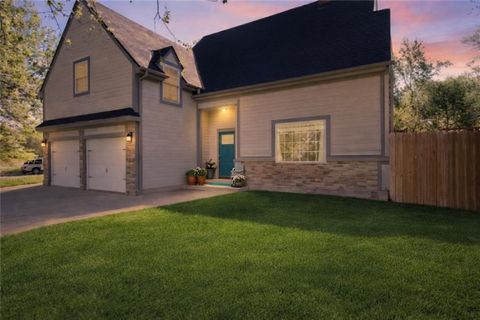 MLS: 2607480