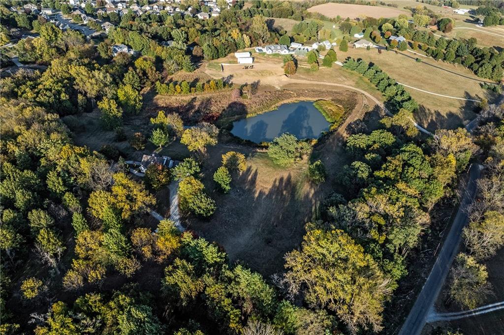 St Joseph, Missouri 64504, United States, 4 Bedrooms Bedrooms, ,3 BathroomsBathrooms,Residential,Active,37622