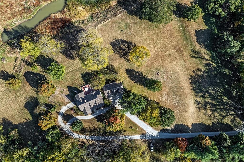 St Joseph, Missouri 64504, United States, 4 Bedrooms Bedrooms, ,3 BathroomsBathrooms,Residential,Active,37622