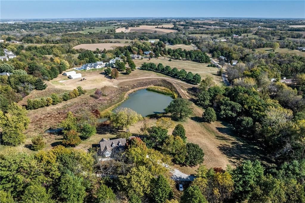 St Joseph, Missouri 64504, United States, 4 Bedrooms Bedrooms, ,3 BathroomsBathrooms,Residential,Active,37622