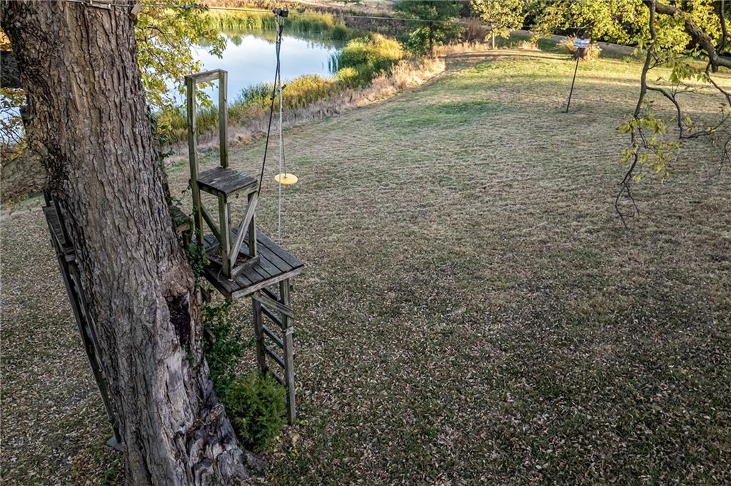 St Joseph, Missouri 64504, United States, 4 Bedrooms Bedrooms, ,3 BathroomsBathrooms,Residential,Active,37622