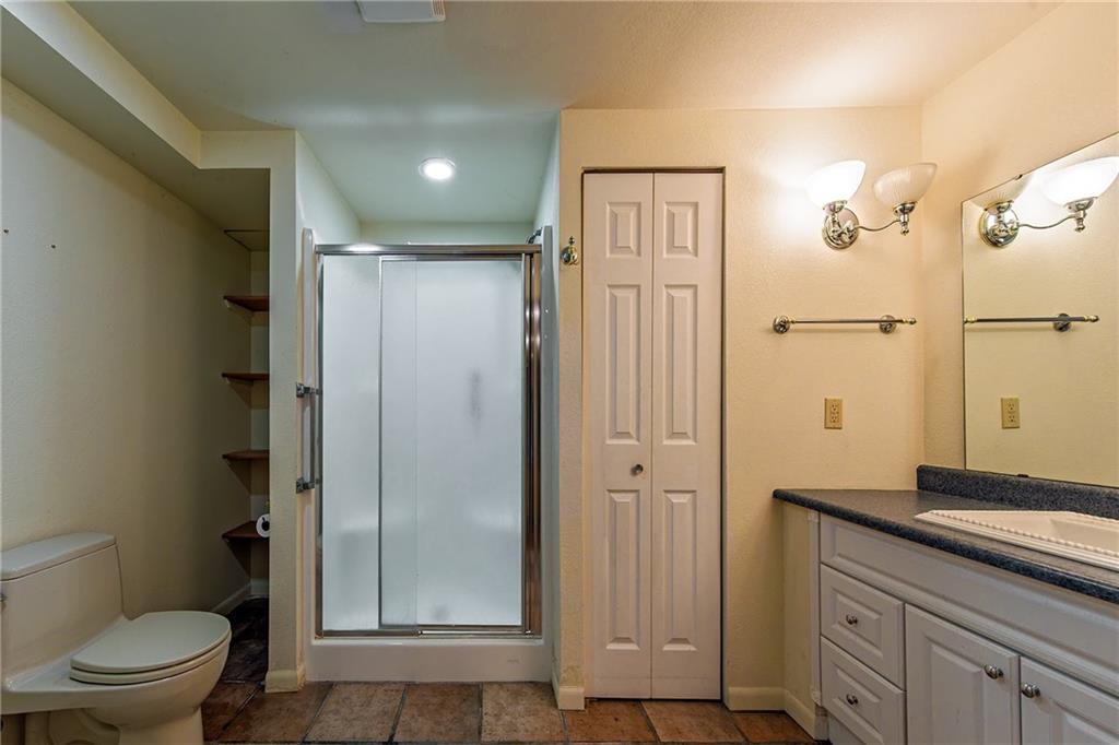 St Joseph, Missouri 64504, United States, 4 Bedrooms Bedrooms, ,3 BathroomsBathrooms,Residential,Active,37622