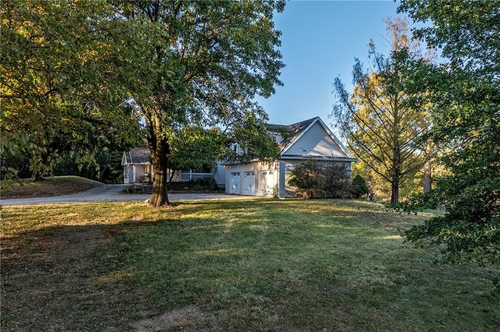 St Joseph, Missouri 64504, United States, 4 Bedrooms Bedrooms, ,3 BathroomsBathrooms,Residential,Active,37622