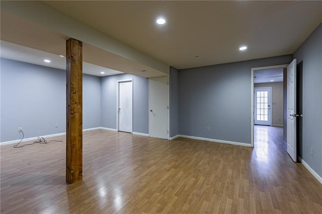 St Joseph, Missouri 64504, United States, 4 Bedrooms Bedrooms, ,3 BathroomsBathrooms,Residential,Active,37622