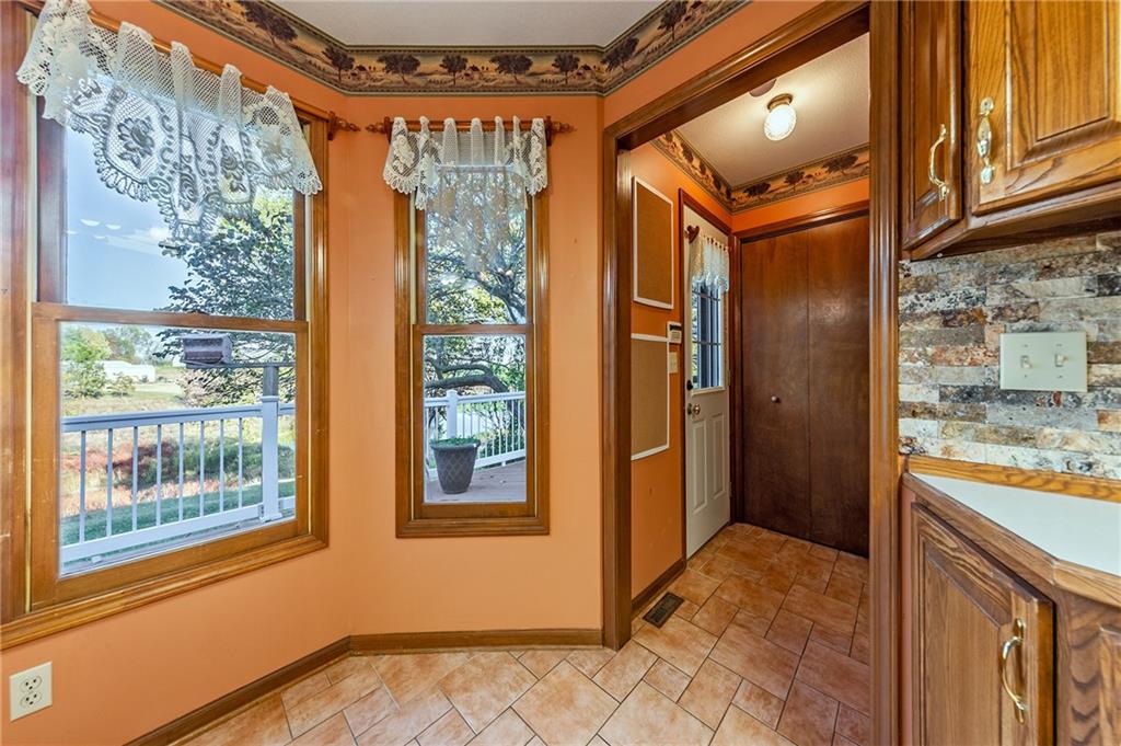 St Joseph, Missouri 64504, United States, 4 Bedrooms Bedrooms, ,3 BathroomsBathrooms,Residential,Active,37622