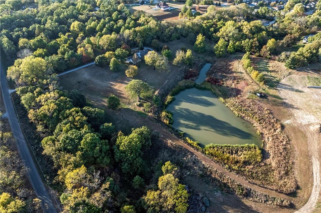 St Joseph, Missouri 64504, United States, 4 Bedrooms Bedrooms, ,3 BathroomsBathrooms,Residential,Active,37622