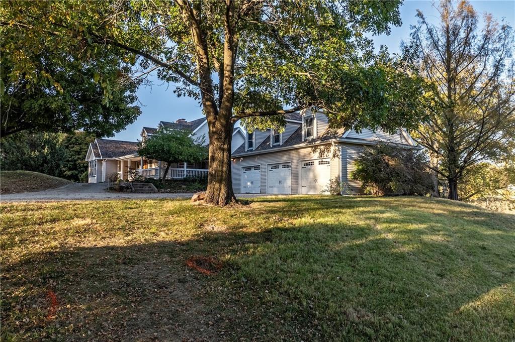 St Joseph, Missouri 64504, United States, 4 Bedrooms Bedrooms, ,3 BathroomsBathrooms,Residential,Active,37622