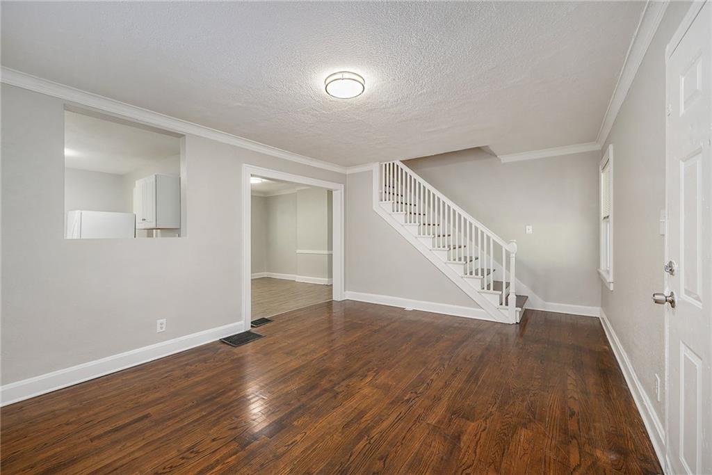 5409 Paseo Boulevard