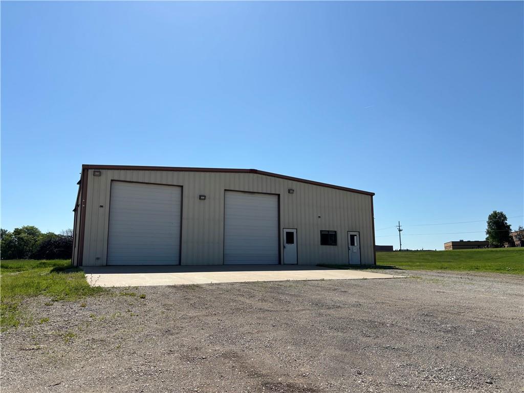 7420 K 68 Highway
