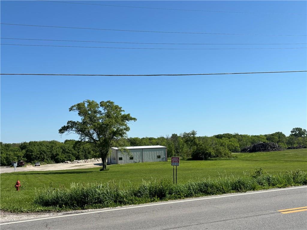 7420 K 68 Highway