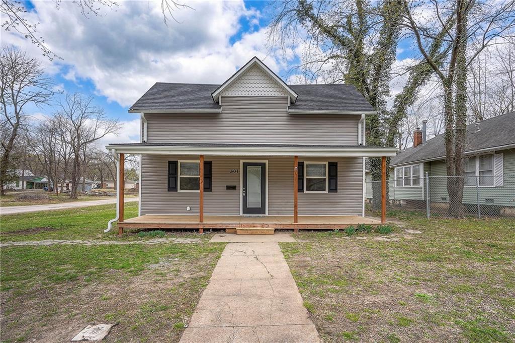 Listing image 1