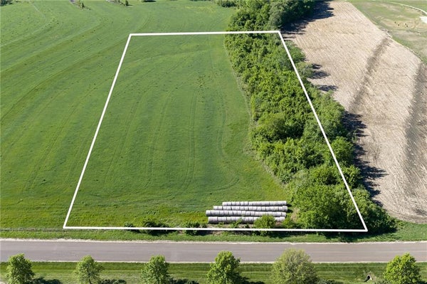 SEYMOUR RD, LEAVENWORTH, KS 66048 - Image e18b4a676f2cd7d25c57faafd31eb0b1/1584287718