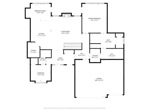 9432 W 158th Street Overland Park KS 66221