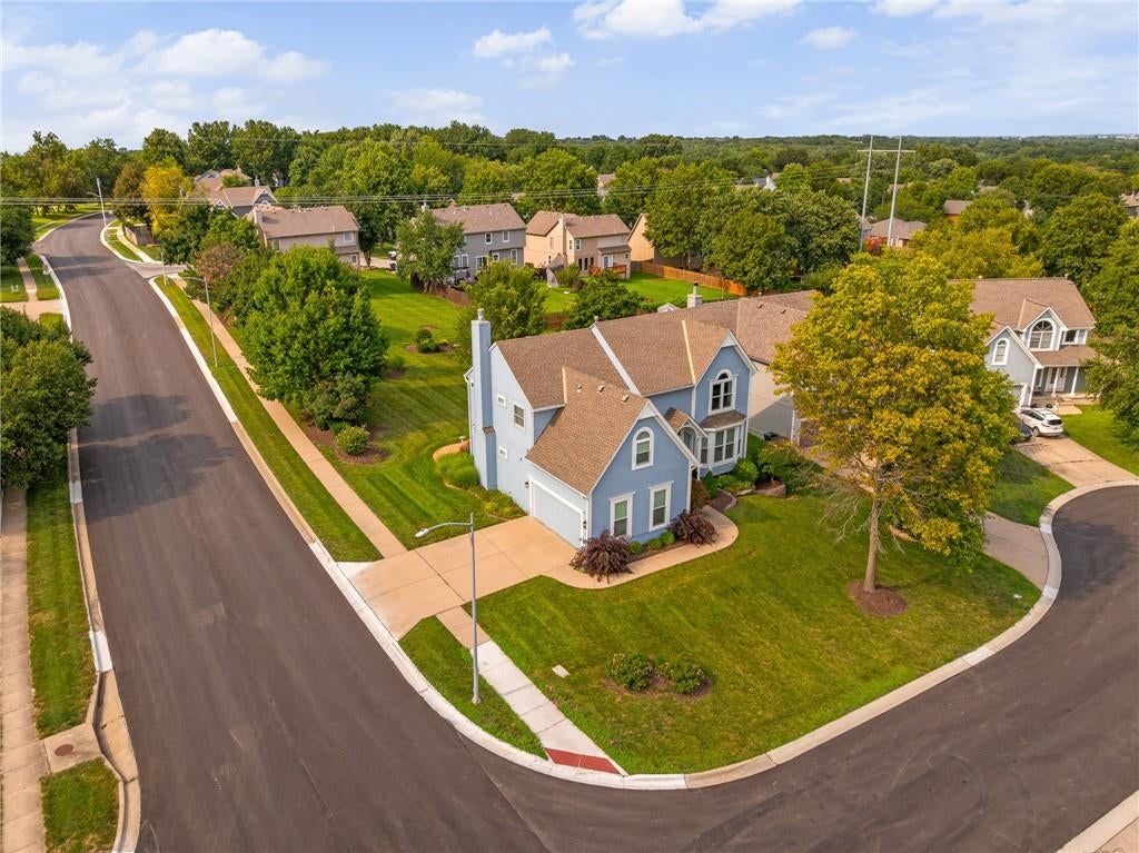 14280 W 129 Terrace