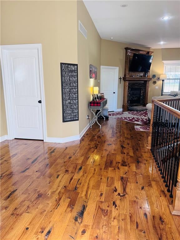 3404 N 128 Terrace