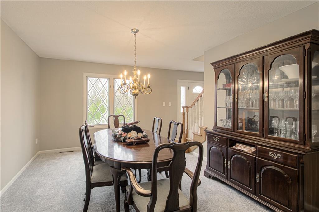 12015 State Route 7 Highway