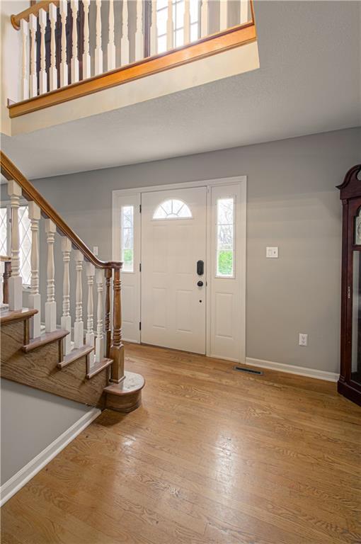 12015 State Route 7 Highway