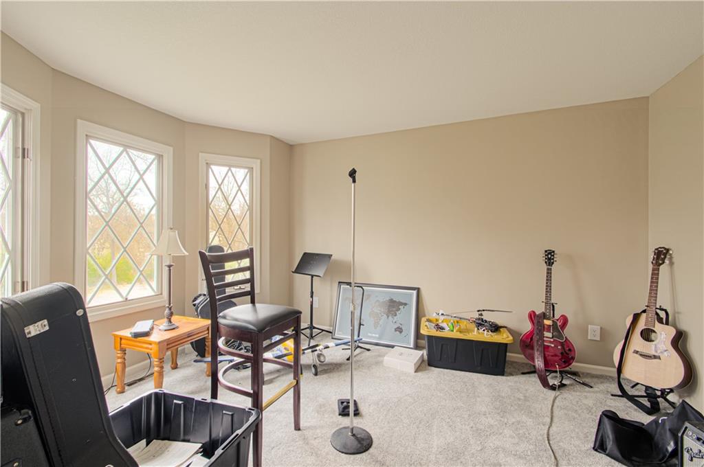 12015 State Route 7 Highway