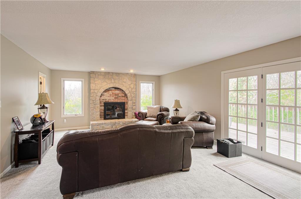 12015 State Route 7 Highway