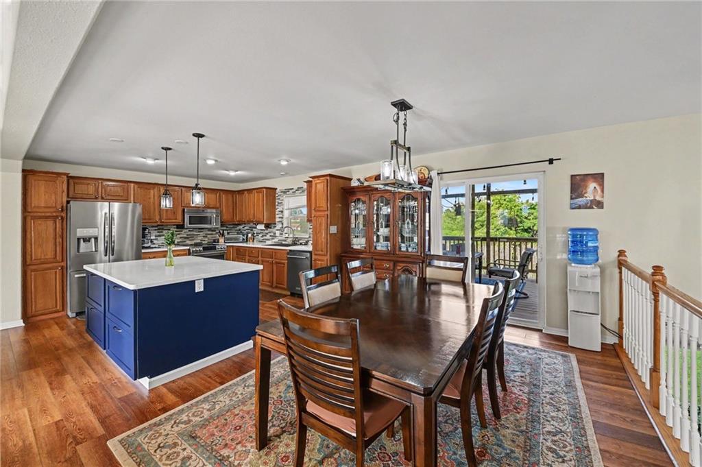 20350 Orchard Lane