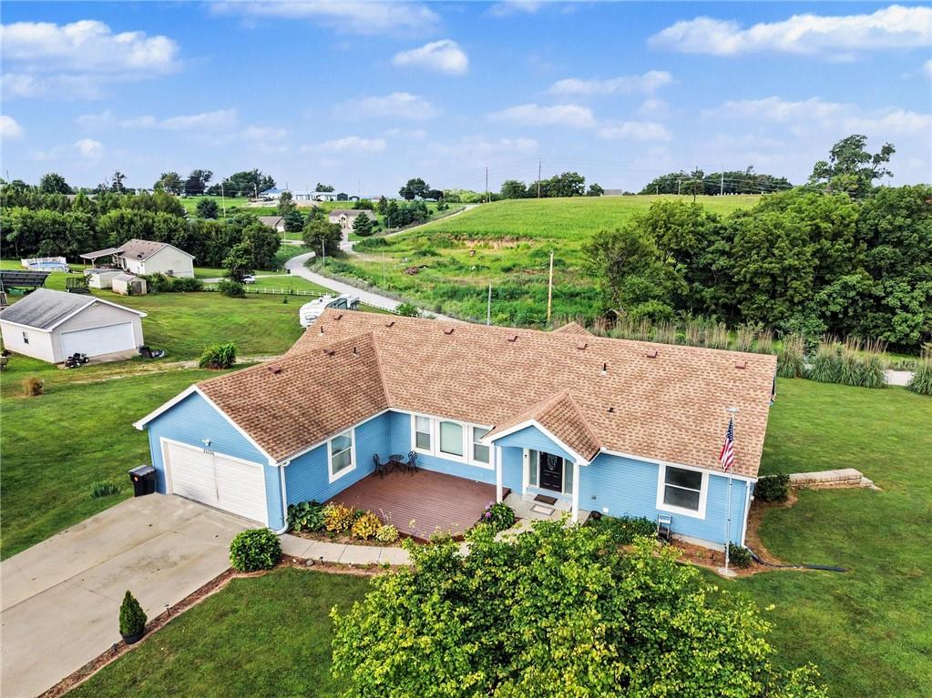 20350 Orchard Lane