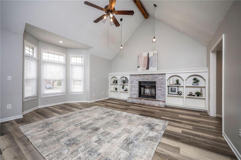 7745 W 154th Terrace