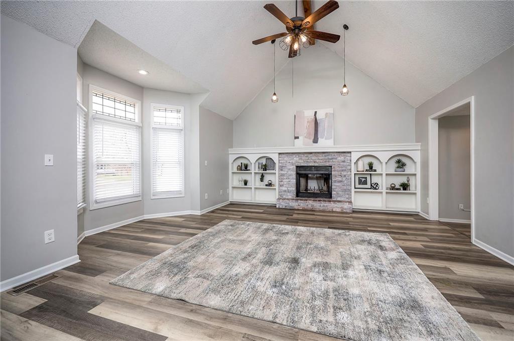 7745 W 154th Terrace