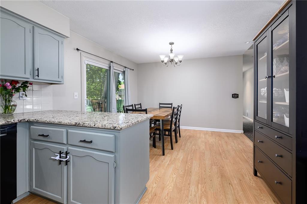 5808 Clark Circle