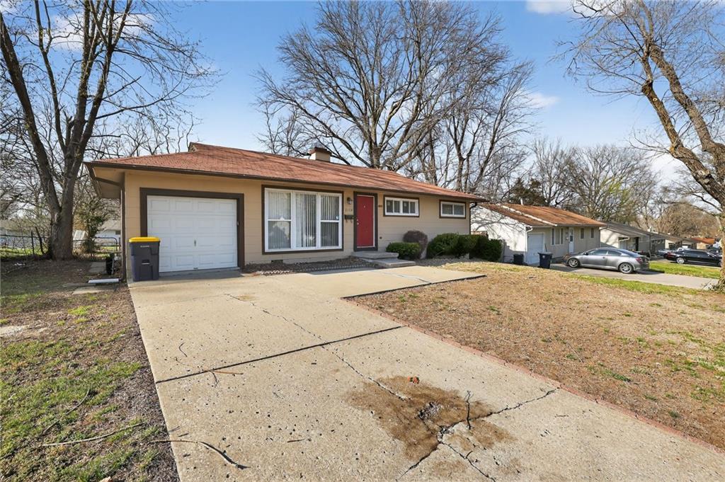 11104 BRISTOL Terrace