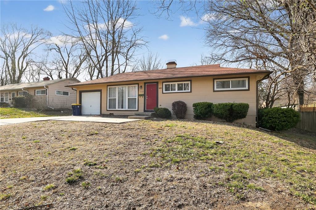 11104 BRISTOL Terrace