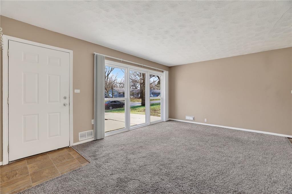 11104 BRISTOL Terrace