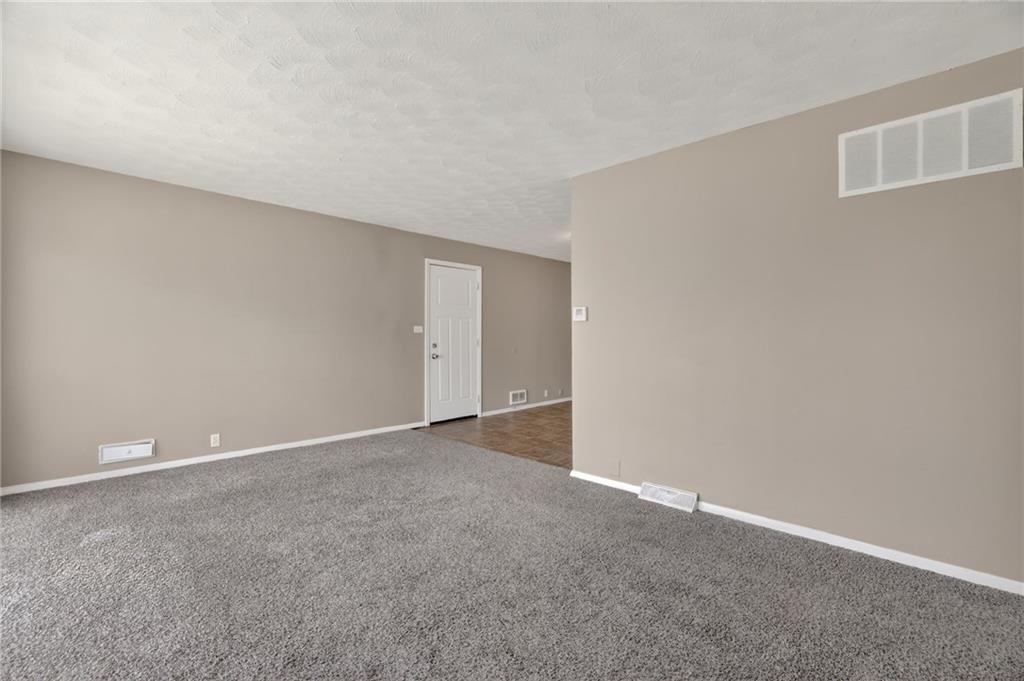 11104 BRISTOL Terrace