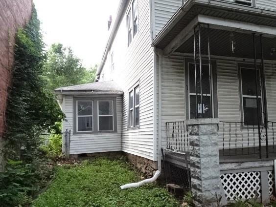 426 Pottawatomie Street