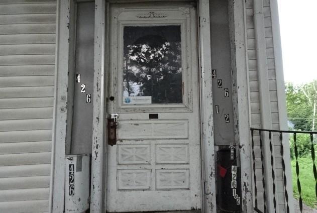 426 Pottawatomie Street