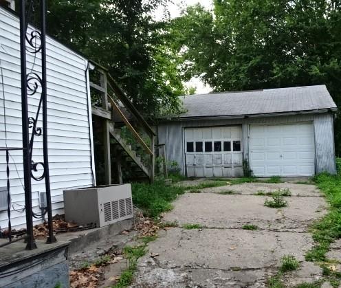 426 Pottawatomie Street