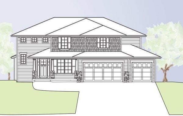 812 NE 95TH ST, KANSAS CITY, MO 64155 - Image e1ce8e809c645516b921128e23fae6d2/149017165