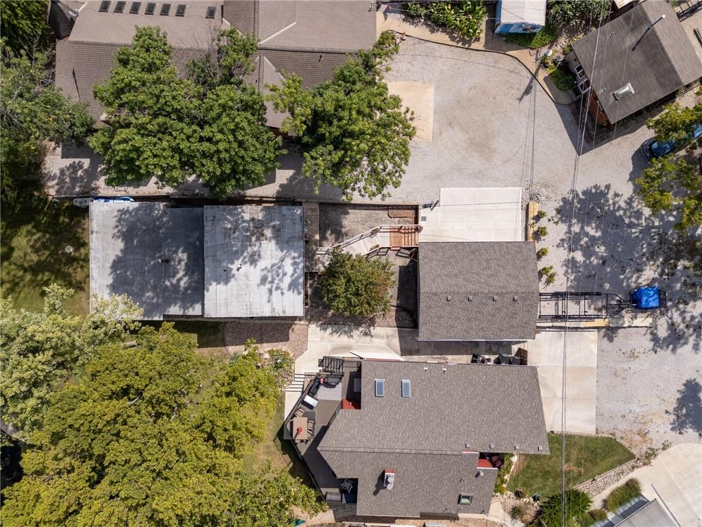 15339 Lake Road 2 Street