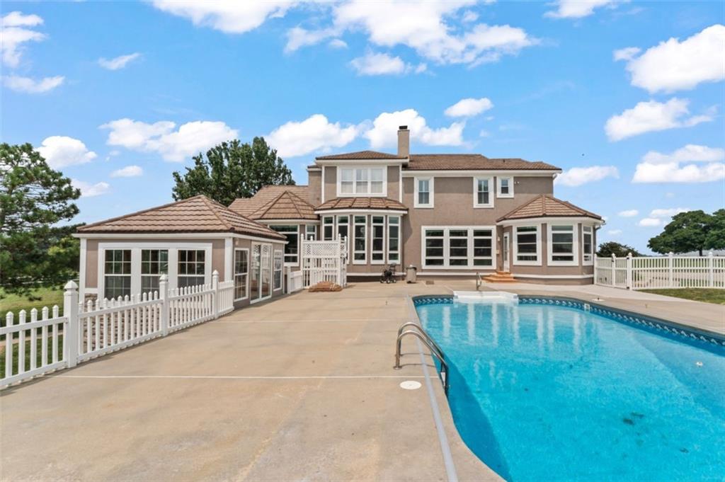 17475 W 191st Street