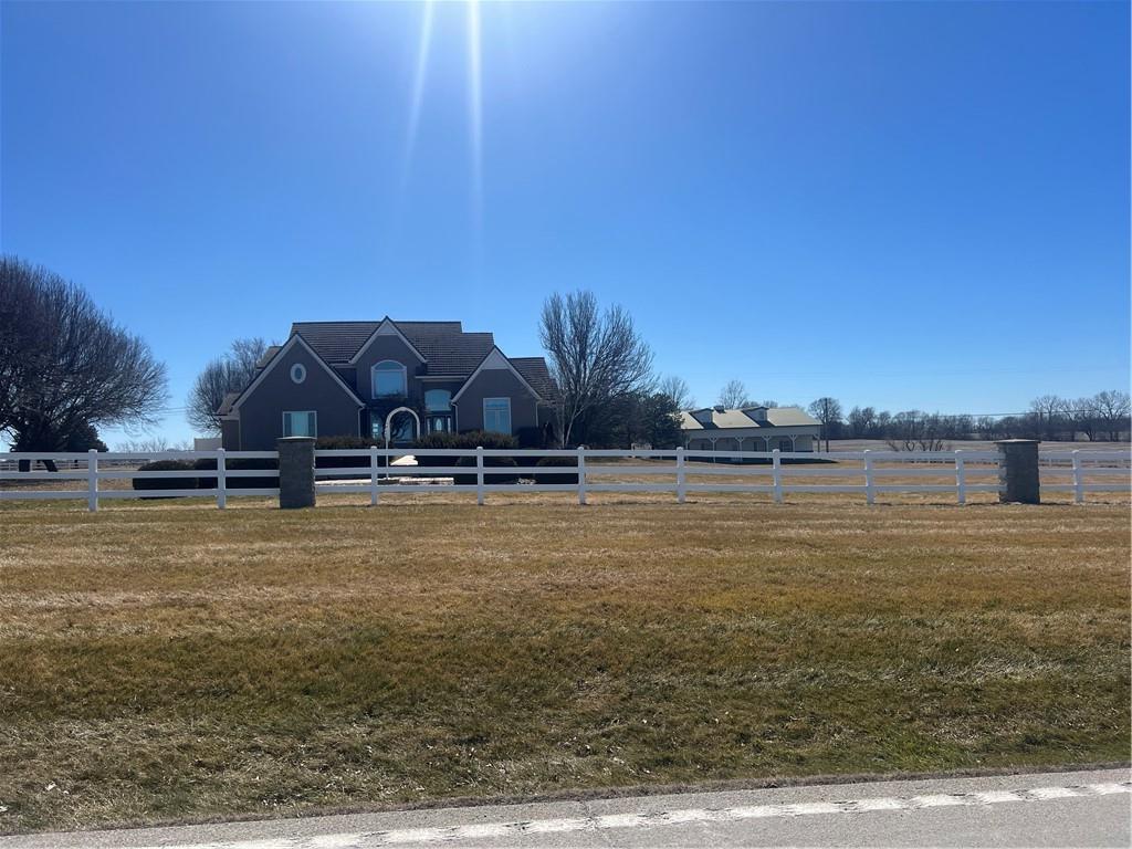 17475 W 191st Street