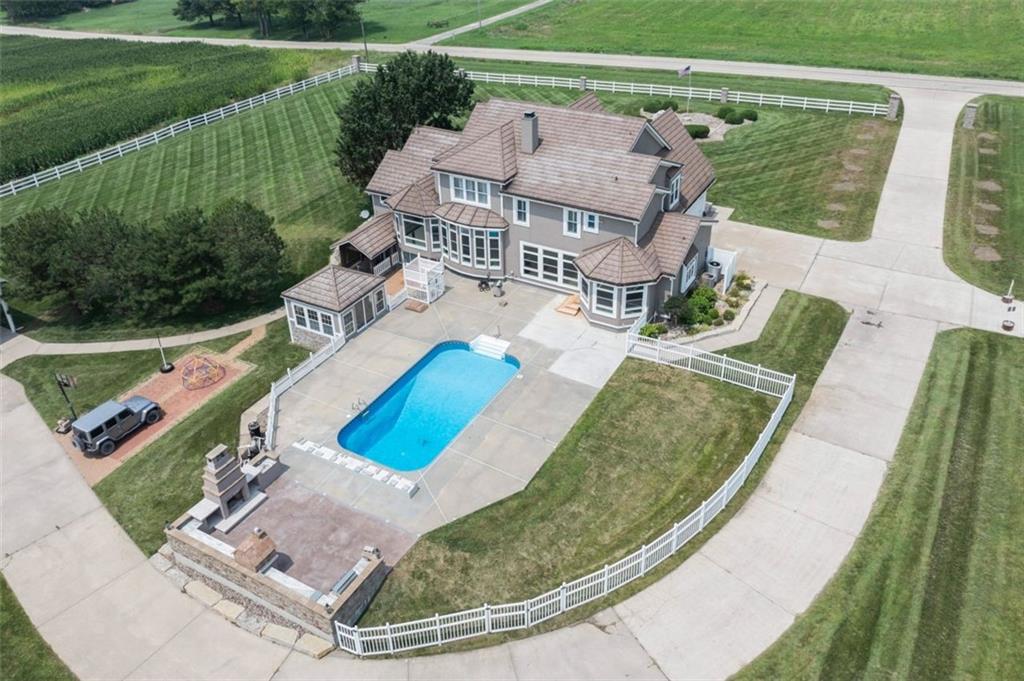 17475 W 191st Street