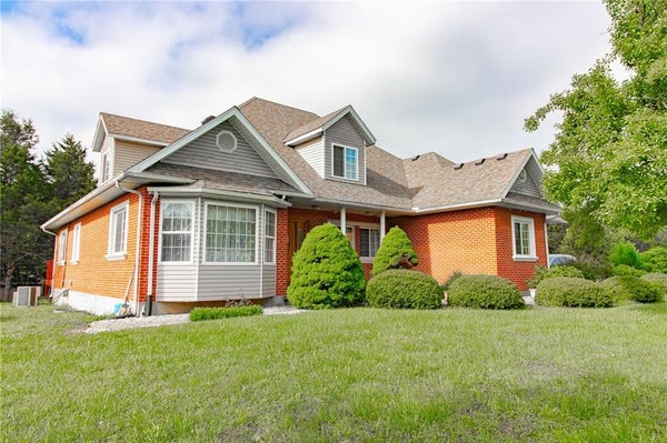 972 RED FOX RD, OTTERVILLE, MO 65348 - Image e1e0abd183e896228b4c1a6767def9ea/2048652566