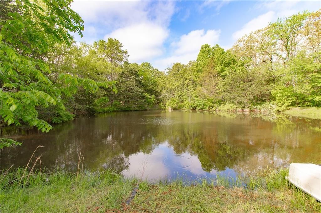 Photo of 972 Red Fox Road, Otterville, MO 65348 (MLS # 2617370)