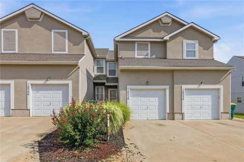 Photo of 10338 Sloan Avenue, Kansas City, KS 66109 (MLS # 2637481)
