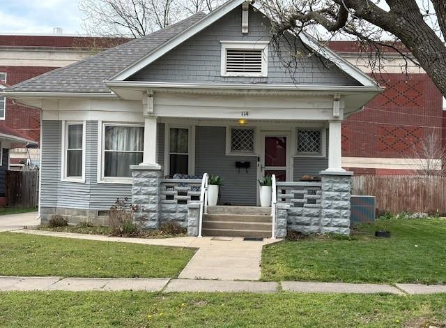 Listing image 6