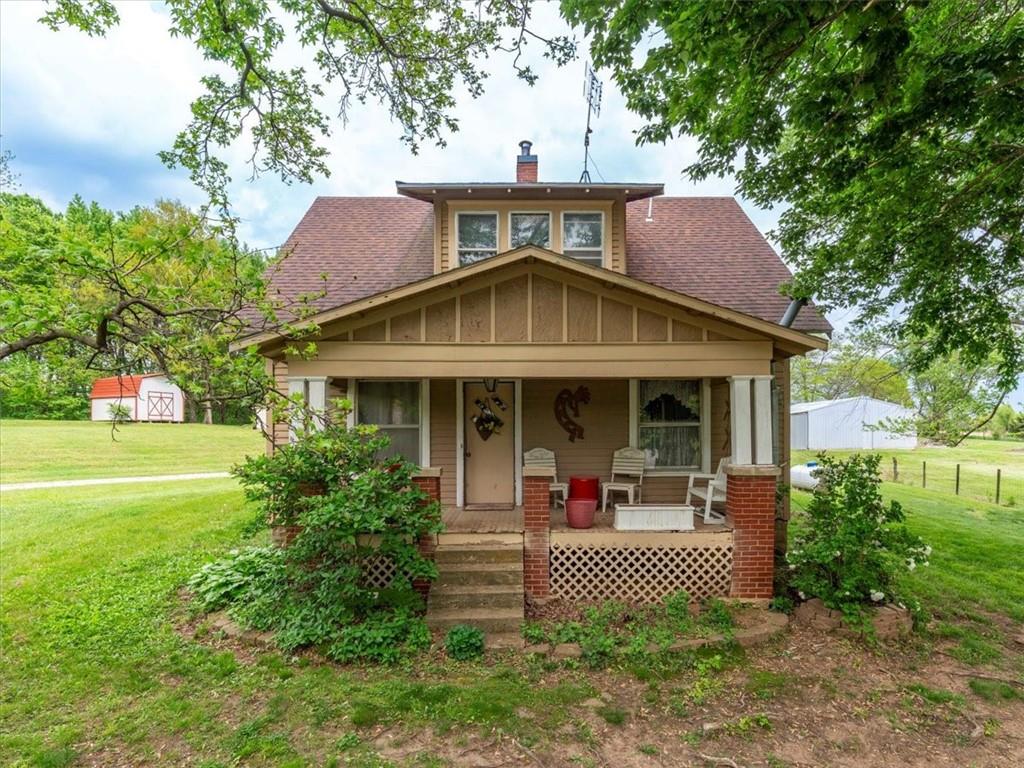 Listing image 1