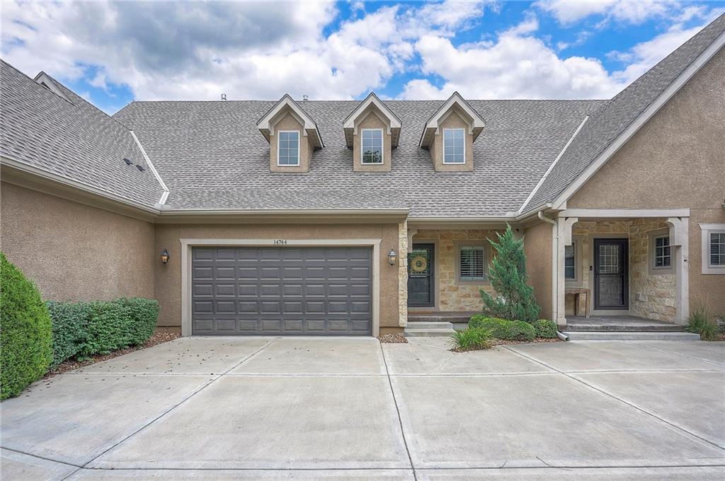 14744 Meadow Lane