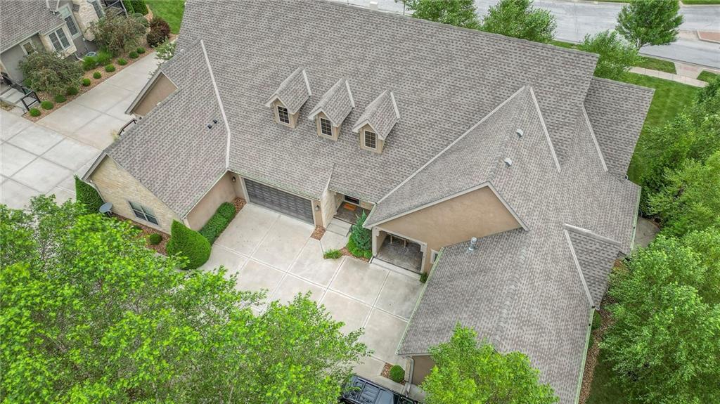 14744 Meadow Lane