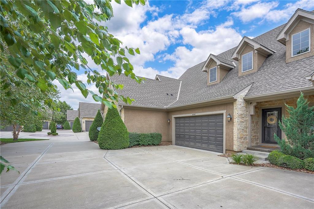 14744 Meadow Lane