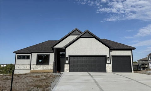 9022 N Colorado Avenue, Kansas City, MO 64156 - MLS#: 2617200